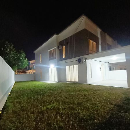 Bungavilla Resthouse Sendayan Port Dickson Zewnętrze zdjęcie